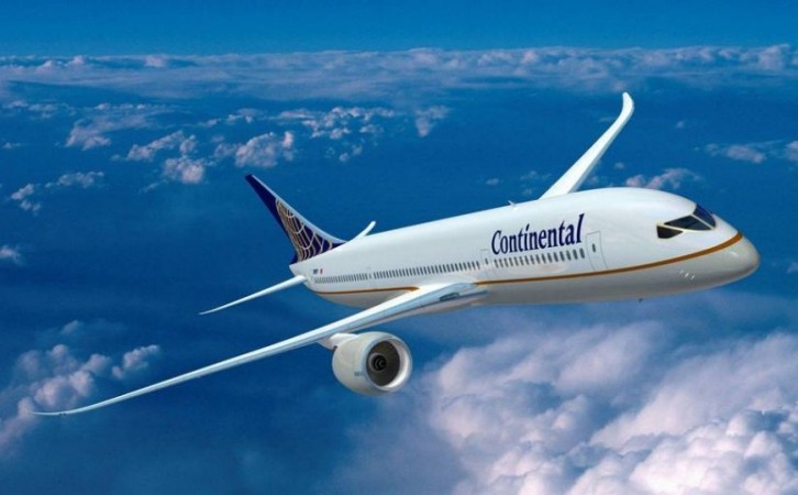 平远到罗马尼亚机场航空货运_平远到罗马尼亚航空快递加急件