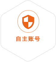 平远到罗马尼亚国际快递